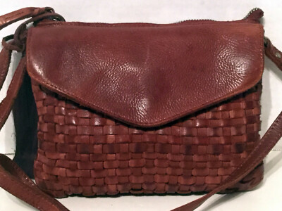 vilenca holland leather handbags