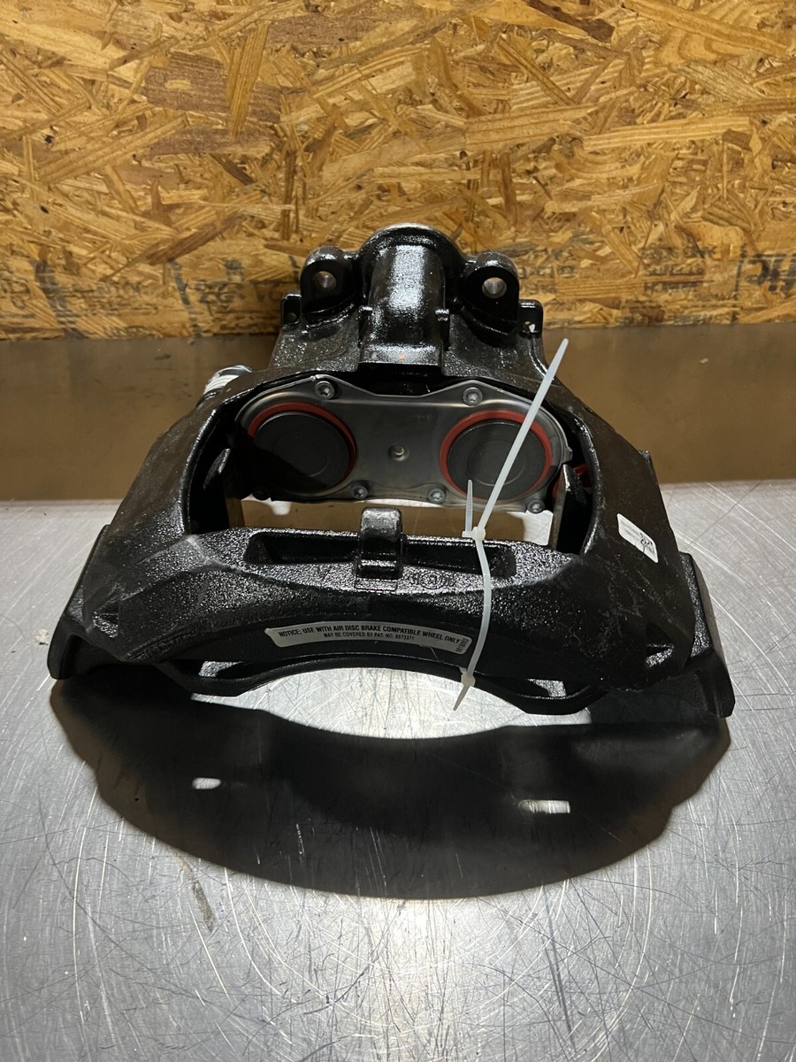 Bendix Genuine Air Disc Brake Caliper Z035247, K171550 