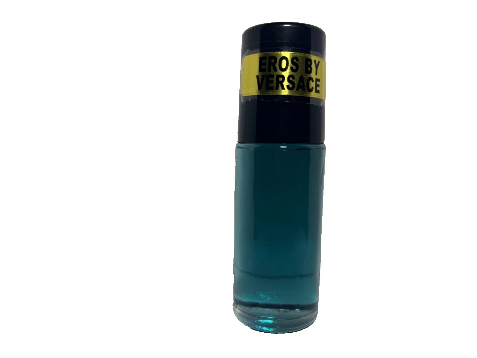 Aceite Versace Fragancias para Hombre