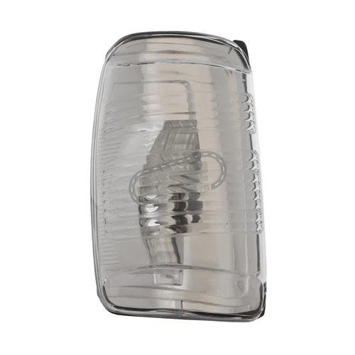 Wing Mirror Indicator Light Ford Transit Mk8 2014-2024 1847389 Passengers Side