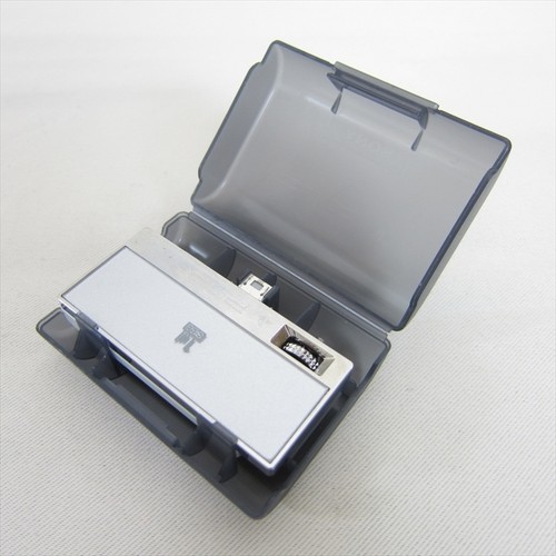 Quanto Ha Venduto La PSP? I Numeri Della Prima Console Portatile Sony