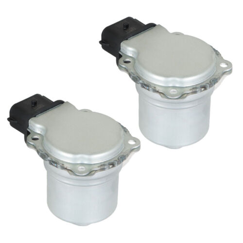 2x Automatic Transmission Clutch Actuator For 11-17 Ford Fiesta Focus AE8Z7C604A - Bild 3 von 8