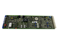 Snell and Wilcox  IQBAXR D1 AES/EBU Audio Data Extractor