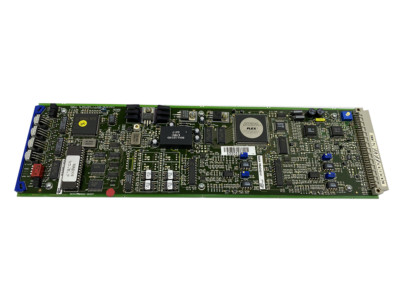 Snell and Wilcox | IQBAXR D1 AES/EBU Audio Data Extractor