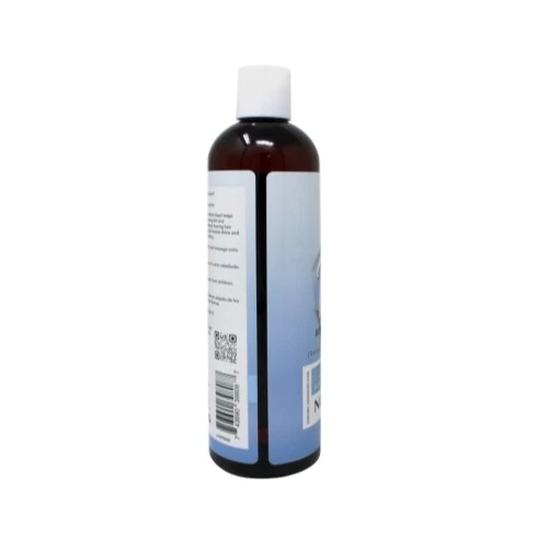 PRELL Before Shampoo Treatment: Damage Shield, 12 fl.oz for, Damaged Hair 3 Pack - Picture 10 of 10