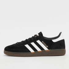 Adidas Handball Spezial Taille 41 Bleu /Blanc...