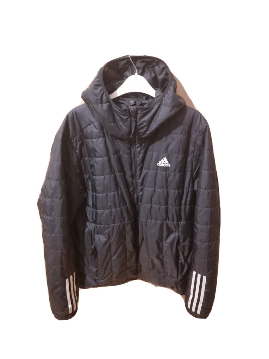 Erkek Parka Adidas Gh4604 Adidas Purchase Itavic Deals