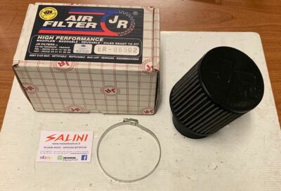Luftfilter JR ER06502 Ford Escort / Orion 1,6L XR3I / Orion 1,6 EFI 1990/1991