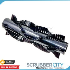 Tennnat Replacment Brush Cylindrical 13 in / 330 mm 613683