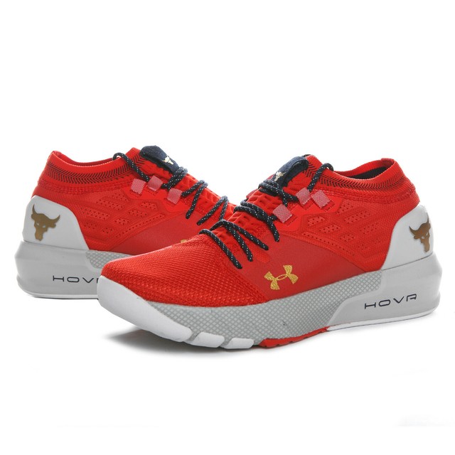 under armour trainers ebay