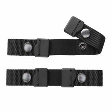 Brand New BlackRapid CoupleR RMA-20B 14399