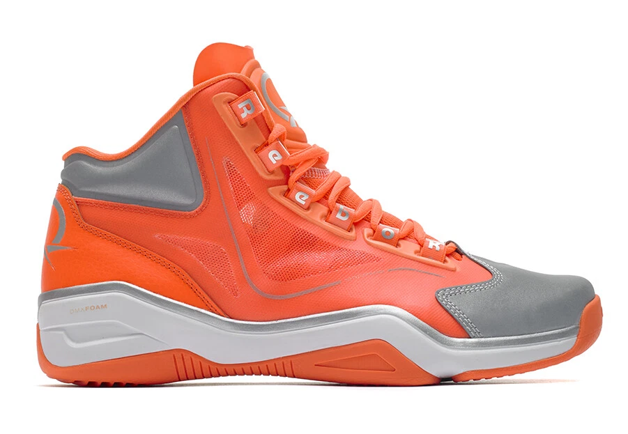Reebok q96 deals