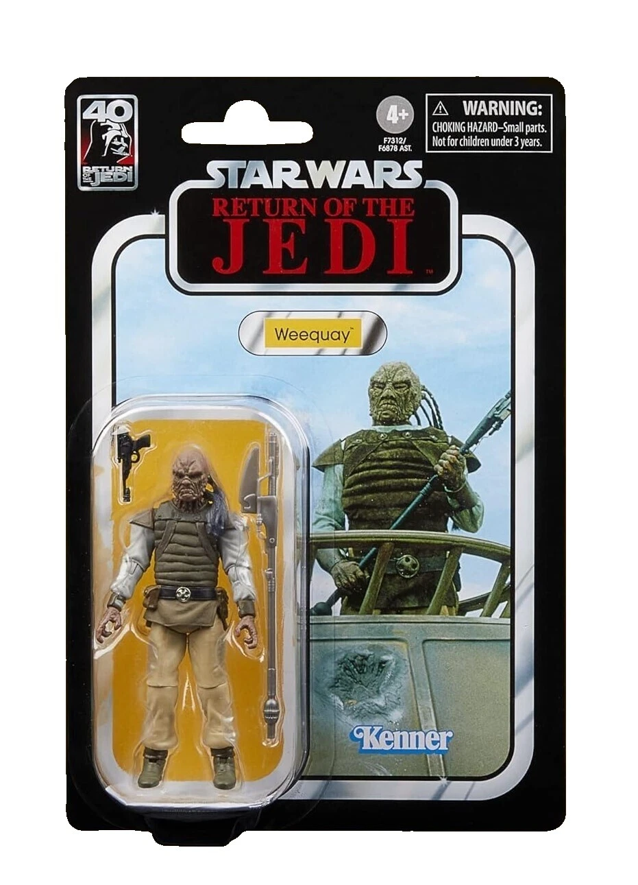 Kenner Pirate Action Action Figures