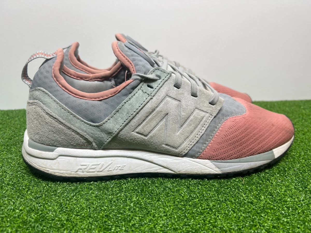New balance 247 ebay sales