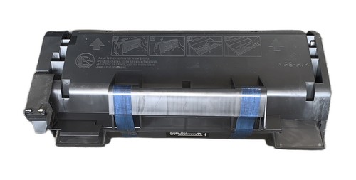 Original Toner Konica Minolta PagePro 9100 / 1710497-001 / 4563-301 Cartridge - Bild 3 von 3