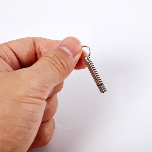 Portable Stainless Sim Card Tray Pin Eject Removal Tool Needle Opener Card Pin - Zdjęcie 8 z 12