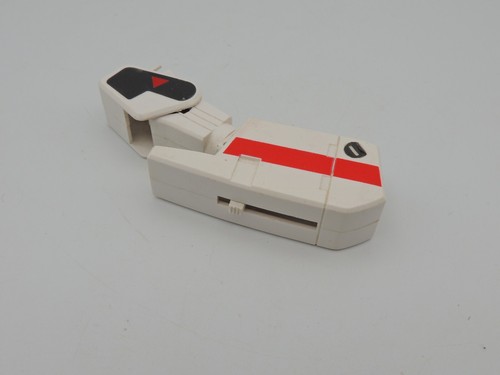 Transformers G1 - Jetfire Bras Droit - Transformers Hasbro 1985 - Foto 3 di 6
