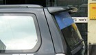 Bild 5 von 6