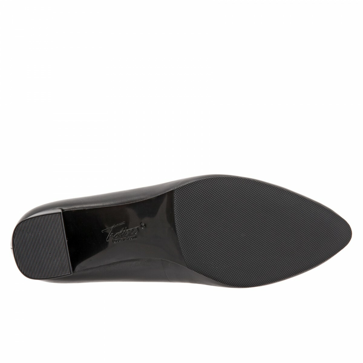 Trotters Women's Kari Pump Navy 9 Wide for sale online | eBay