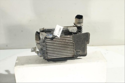 9675627980 intercooler para PEUGEOT 308 II L STYLE 10053810008745 - Picture 2 of 7
