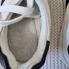 Foto 6 di 10