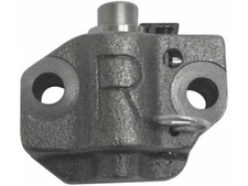 For 1997-2002 Ford E150 Econoline Timing Chain Tensioner Right 41951XZTR 1998