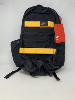 nike nsw rpm backpack