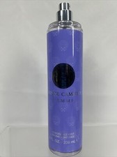 Vince Camuto Femme 8 oz Body Mist for Women Fragrance Spray
