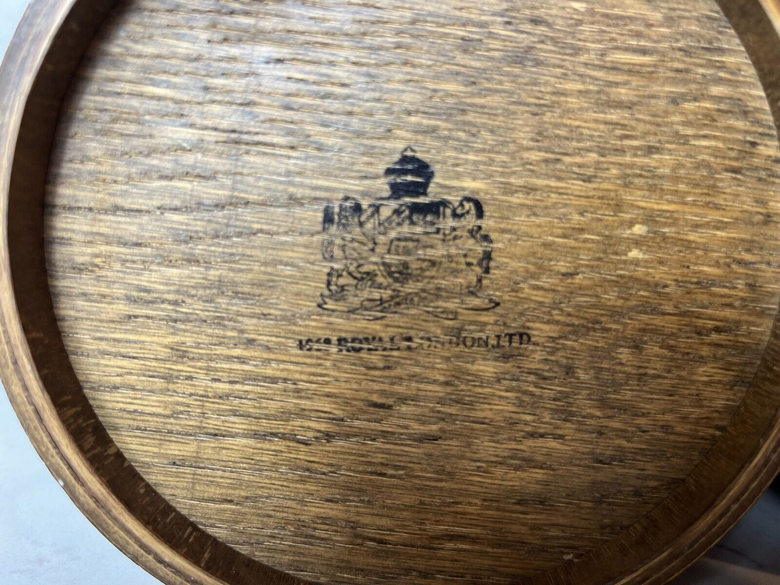 Foto 5 di 8