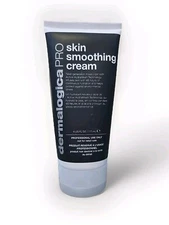 Dermalogica Skin Smoothing Cream Pro Size 6 oz/177mL New Sealed. 