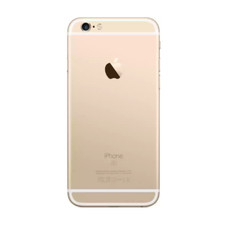 Apple iPhone 6s 128GB/16GB Rose Gold / Gold / Silver Unlocked Verizon AT T 4G