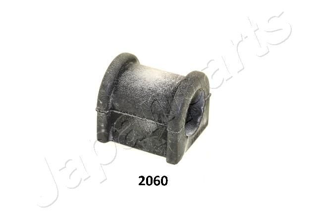 Silentblock JAPANPARTS JPRU-505 – Braccio Inferiore Per MITSUBISHI, Ricambio Auto Compatibile Con MB109662