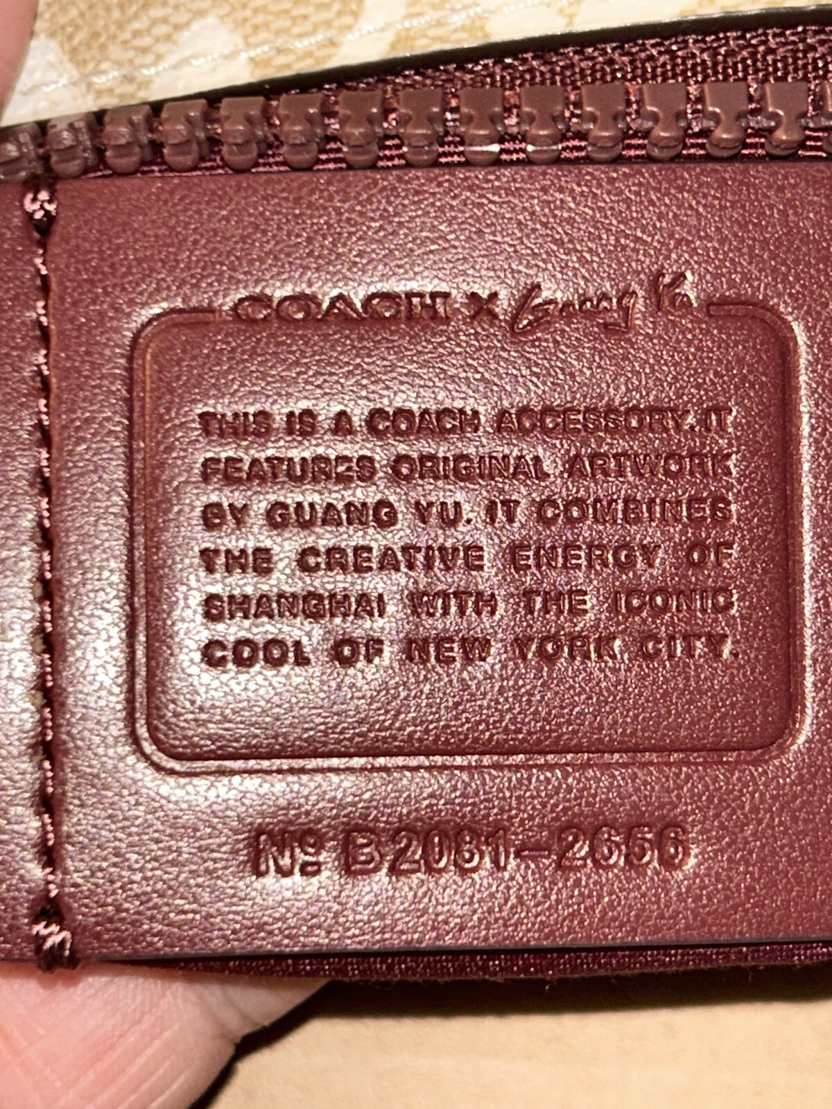 Picture 9 of 17