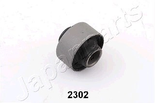 JAPANPARTS RU-2302 BEARING, FRONT HANDLEBAR FOR TOYOTA