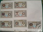 Foto 2 di 3