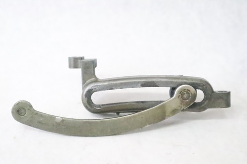 98-05  Yamaha 50 HP 4 Stroke Shift Lever Control Assembly 62Y-44117-01-4D - Bild 7 von 8