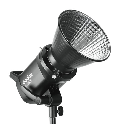 Godox SL60IIBI Bi-color 75w LED Video Light updated SL60W - Picture 13 of 18