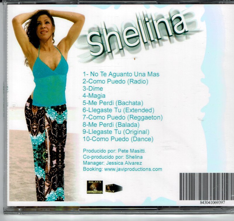 Imagen 2 de 2