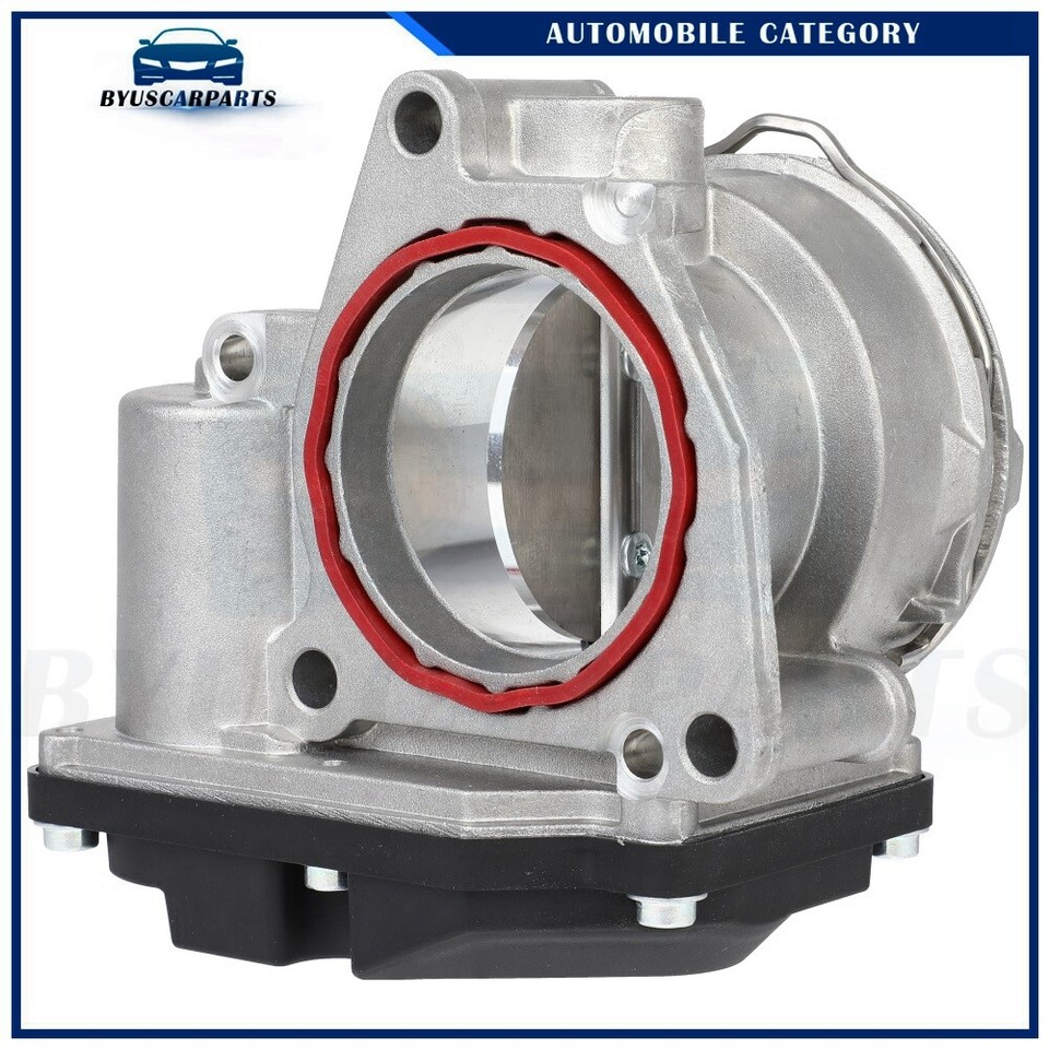 EGR Valve For Volkswagen Beetle Golf Jetta L4 1.9L Diesel SOHC 1998-2004 EGV1079 EGR Valve For Volkswagen Beetle Golf Jetta L4 1.9L Diesel SOHC 1998-2004 EGV1079