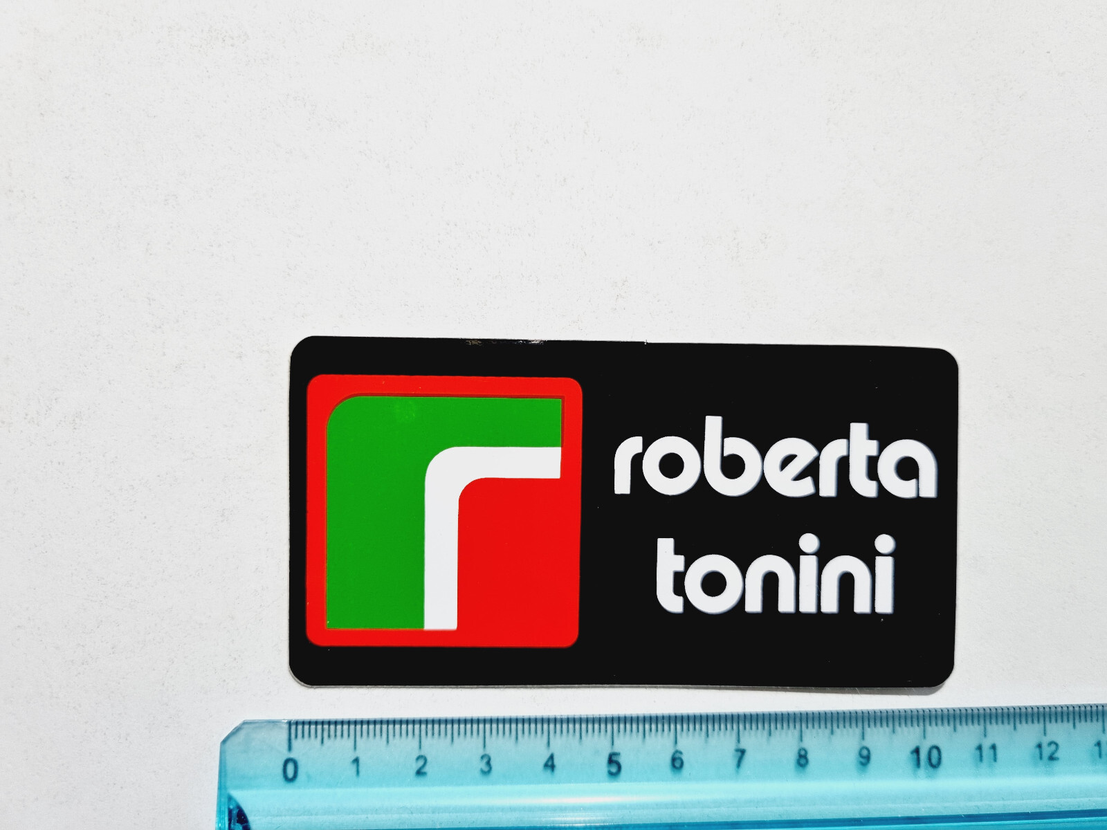 Foto 1 di 1