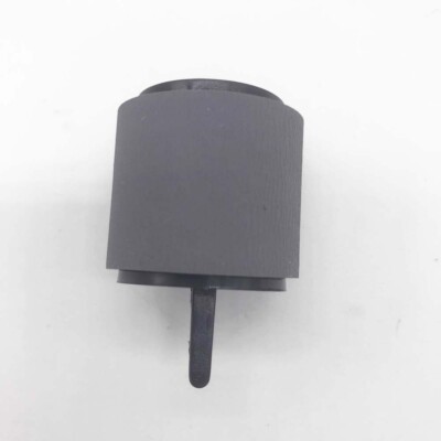 Paper Feed Pickup Roller Fits For Samsung ProXpress ML-3712DW ML-3750ND M2024W