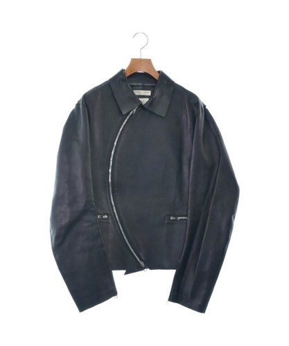 Bottega veneta riders jacket - Gem