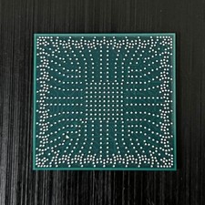 1pcs  Brand New  FH82CM246 SR40E  BGA Chipset