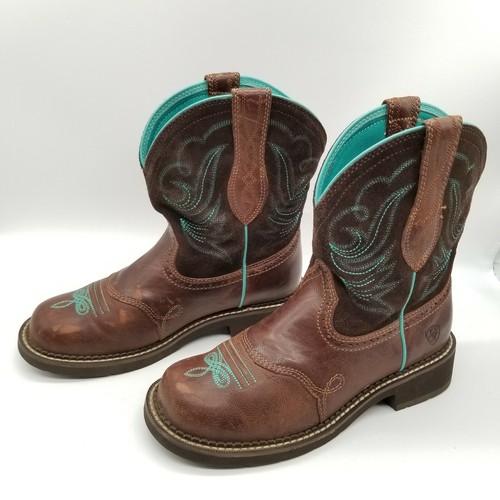 ariat 10016238