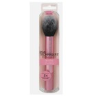 Foto 16 di 22