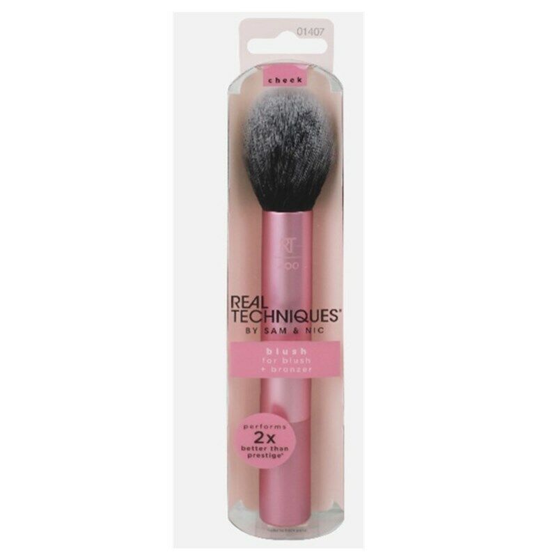 Foto 16 di 22