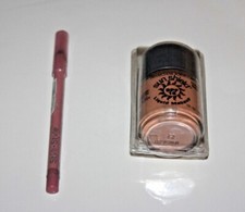 Physicians Formula Sun Shield liquid makeup H...