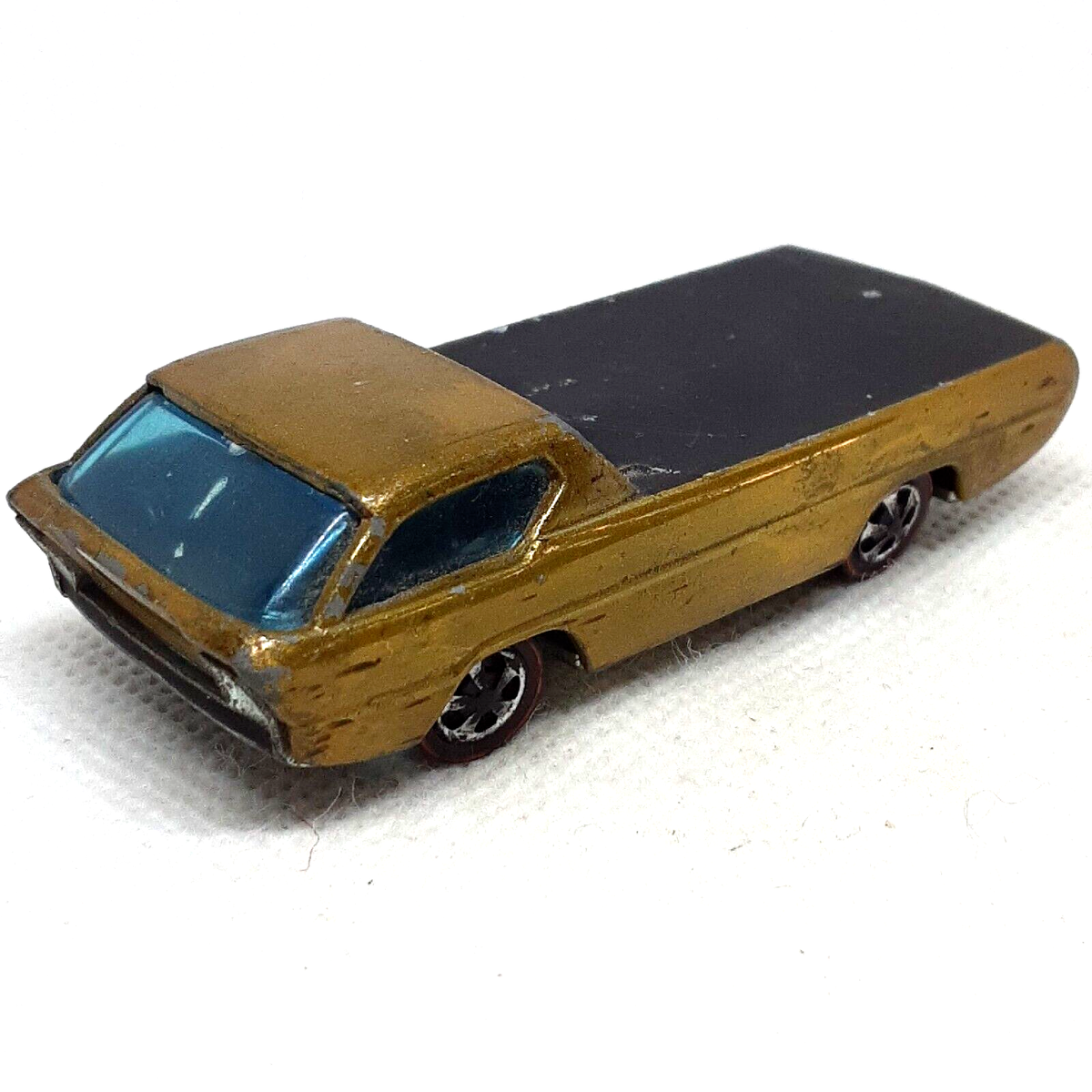 Hot Wheels Redline Deora 1967 Gold Made In Hong Kong | eBay Hot Wheels Redline Deora 1967 Gold Made In Hong Kong | eBay