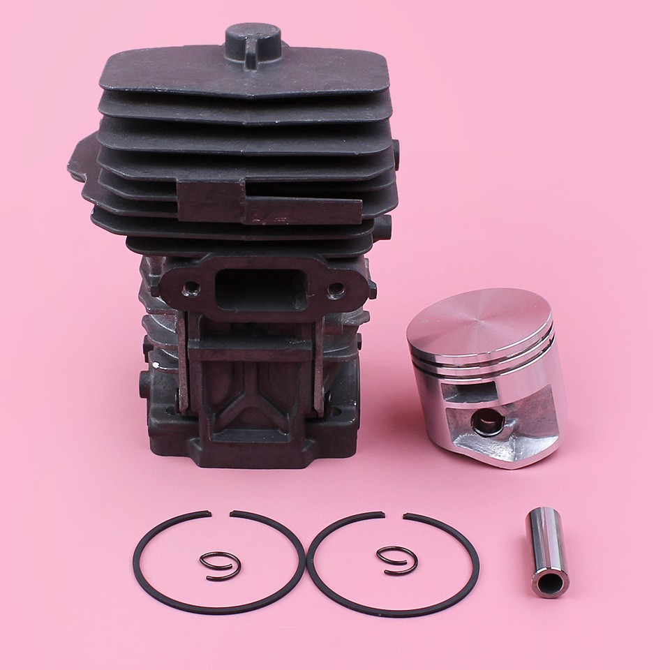 Kit cilindro e pistone 44 mm per motosega STIHL MS251 1143 020 1207