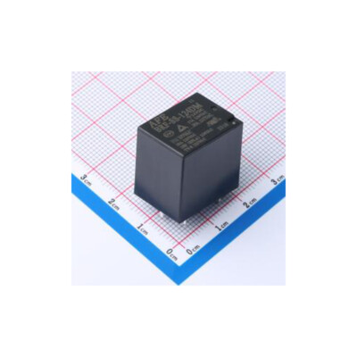 5Stk. BRF-SS-124DM 21x16mm